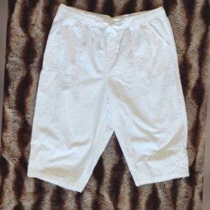 Erika Capris for Women - Poshmark